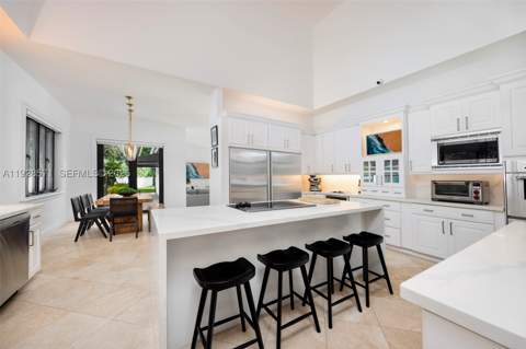 7430 SW 66th St, Miami FL - photo 11 of 43