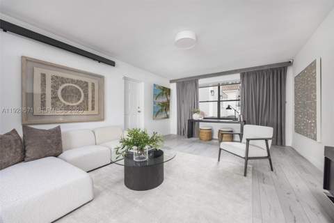 7430 SW 66th St, Miami FL - photo 13 of 43