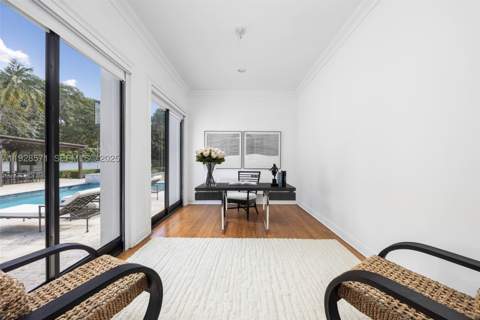 7430 SW 66th St, Miami FL - photo 16 of 43
