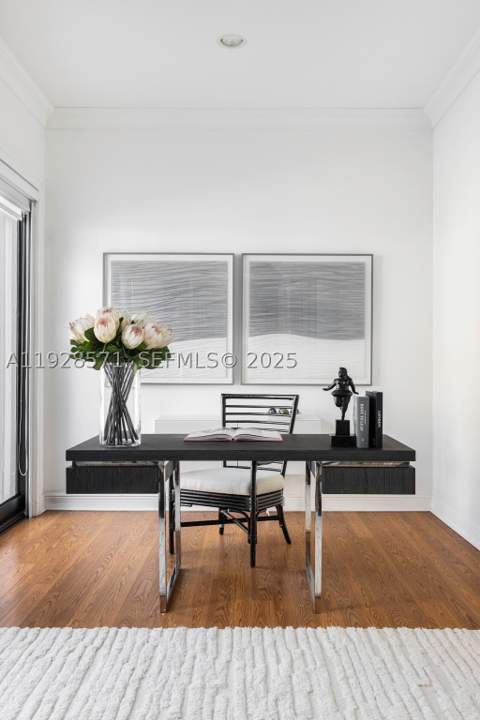 7430 SW 66th St, Miami FL - photo 17 of 43