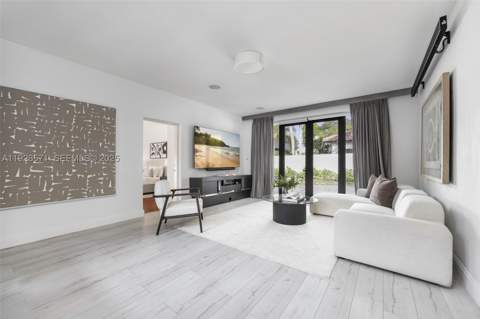 7430 SW 66th St, Miami FL - photo 23 of 43