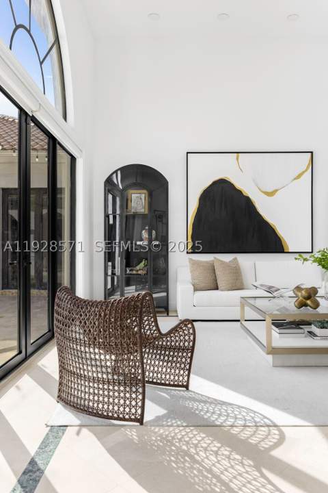 7430 SW 66th St, Miami FL - photo 8 of 43