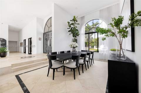 7430 SW 66th St, Miami FL - photo 9 of 43