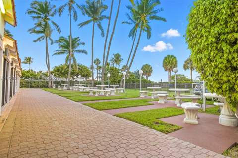 2555 Collins Ave 2105, Miami Beach FL - photo 14 of 15