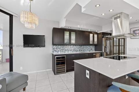20281 E Country Club Dr 201, Aventura FL - photo 17 of 81