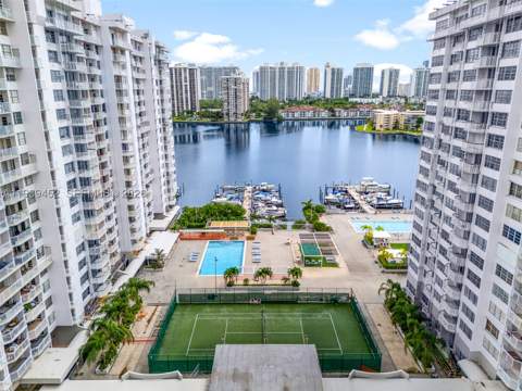 18021 Biscayne Blvd 304, Aventura FL - photo 10 of 50