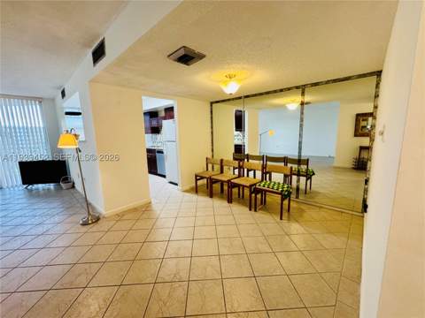 18021 Biscayne Blvd 304, Aventura FL - photo 20 of 50