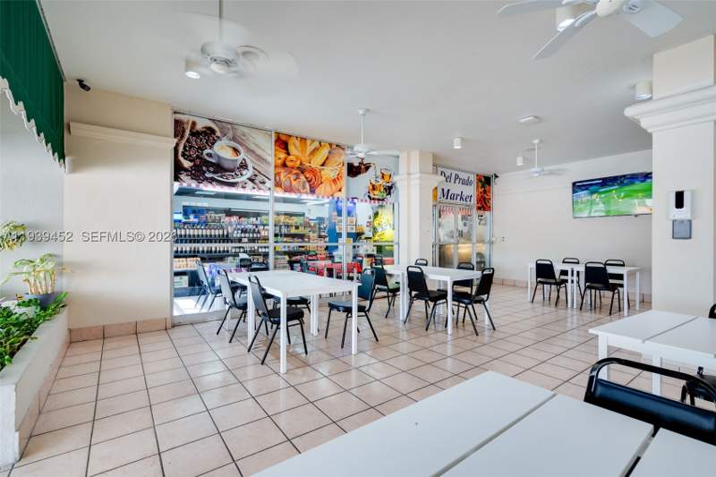 2 bedroom Condominium at 18021 Biscayne Blvd 304, Del Prado Marina, Aventura — photo 5
