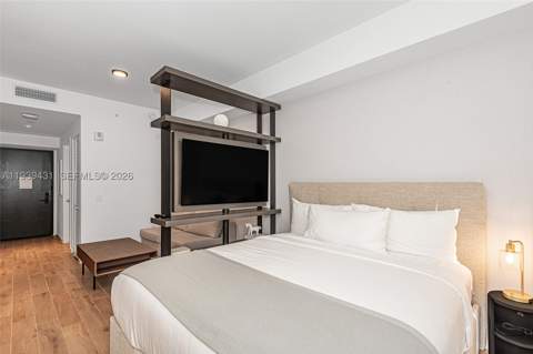398 NE 5th St 4512, Miami FL - photo 10 of 23