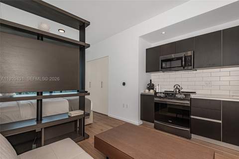 398 NE 5th St 4512, Miami FL - photo 12 of 23