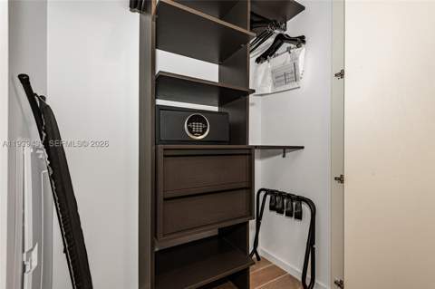 398 NE 5th St 4512, Miami FL - photo 14 of 23