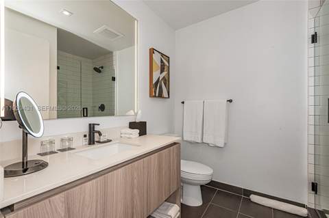 398 NE 5th St 4512, Miami FL - photo 22 of 23