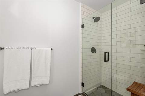 398 NE 5th St 4512, Miami FL - photo 23 of 23