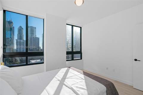 225 N Miami Ave 1405, Miami FL - photo 14 of 33
