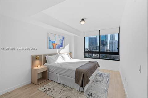 225 N Miami Ave 1405, Miami FL - photo 20 of 33