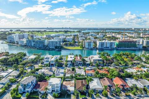 9424 - 9432 Carlyle Ave, Surfside FL - photo 11 of 12
