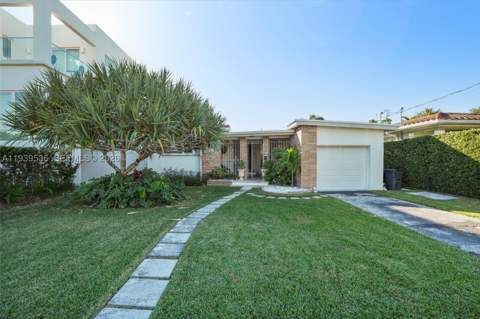 9424 - 9432 Carlyle Ave, Surfside FL - photo 7 of 12