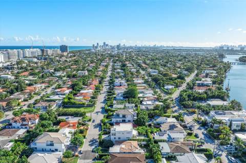 9424 - 9432 Carlyle Ave, Surfside FL - photo 9 of 12
