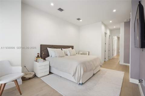 8144 NW 43rd St, Doral FL - photo 14 of 34
