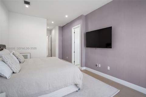 8144 NW 43rd St, Doral FL - photo 16 of 34