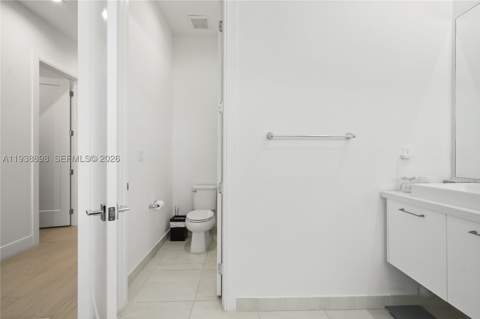 8144 NW 43rd St, Doral FL - photo 19 of 34
