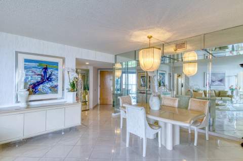 20185 E Country Club Drive 1709, Aventura FL - photo 11 of 49