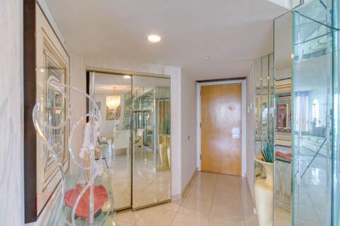 20185 E Country Club Drive 1709, Aventura FL - photo 17 of 49