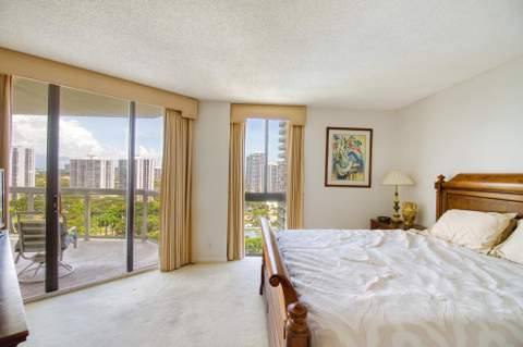 20185 E Country Club Drive 1709, Aventura FL - photo 19 of 49
