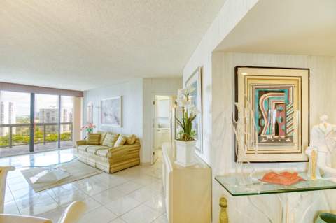 20185 E Country Club Drive 1709, Aventura FL - photo 6 of 49