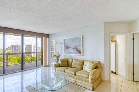 20185 E Country Club Drive 1709, Aventura FL - photo 9 of 49