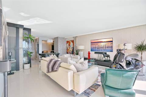 770 NE 69th St 6F, Miami FL - photo 10 of 48