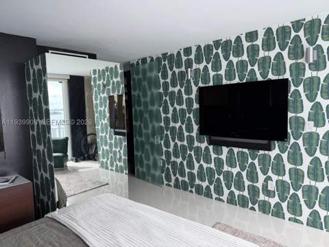 770 NE 69th St 6F, Miami FL - photo 14 of 48