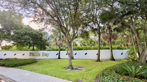 770 NE 69th St 6F, Miami FL - photo 21 of 48