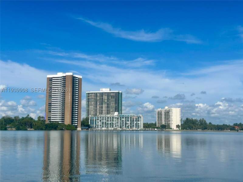 1 bedroom Condominium at 770 NE 69th St 6F, Palm Bay Condominium, Miami — photo 3