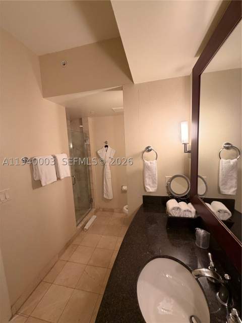 18001 Collins Ave 2312, Sunny Isles Beach FL - photo 10 of 11