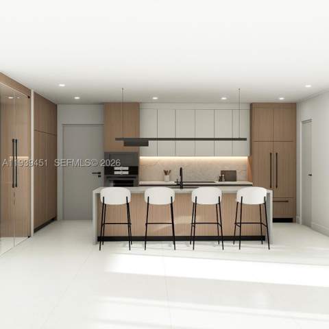 409 De Leon Dr, Miami Springs FL - photo 12 of 23