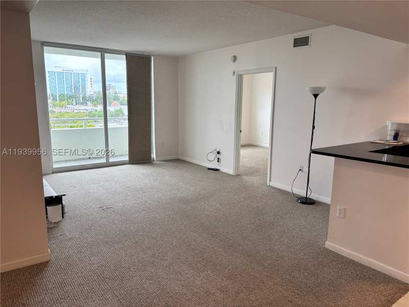 2 bedroom Condominium at 2775 NE 187th St 403, Venture At Aventura West, Aventura — photo 1