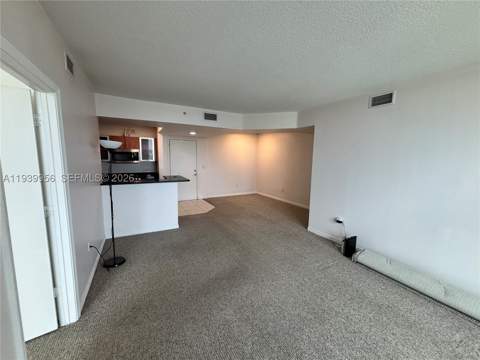 2775 NE 187th St 403, Aventura FL - photo 11 of 13