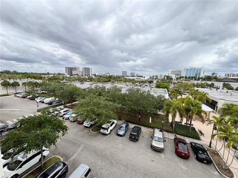 2775 NE 187th St 403, Aventura FL - photo 12 of 13