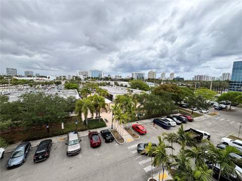 2775 NE 187th St 403, Aventura FL - photo 13 of 13