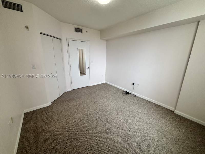 2 bedroom Condominium at 2775 NE 187th St 403, Venture At Aventura West, Aventura — photo 5