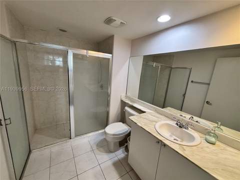 2775 NE 187th St 403, Aventura FL - photo 6 of 13