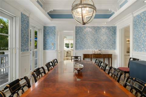 100 Cape Florida Dr, Key Biscayne FL - photo 15 of 68