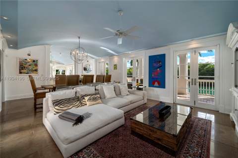 100 Cape Florida Dr, Key Biscayne FL - photo 16 of 68