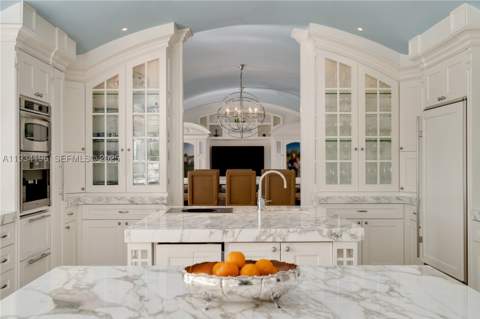 100 Cape Florida Dr, Key Biscayne FL - photo 20 of 68