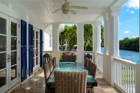100 Cape Florida Dr, Key Biscayne FL - photo 22 of 68