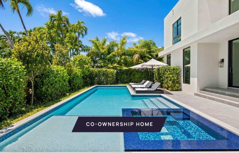 4 bedroom SingleFamilyResidence at 5288 Alton Road, La Gorce Golf Sub, Miami Beach — photo 1