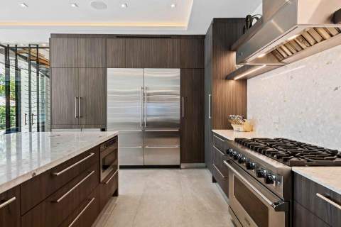 5288 Alton Road, Miami Beach FL - photo 11 of 33