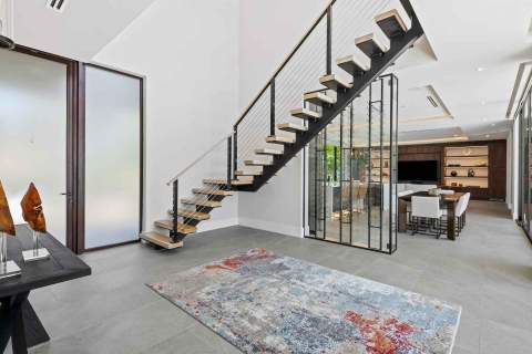 5288 Alton Road, Miami Beach FL - photo 13 of 33