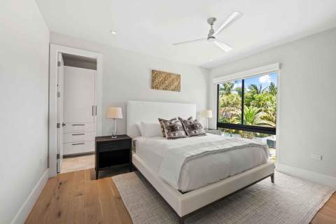 5288 Alton Road, Miami Beach FL - photo 16 of 33